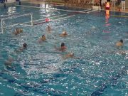 Gyors, pontos, kíméletlen…