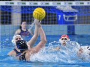 Hetedik helyen végzett a Valdor…