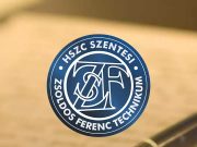 H\u00f3dmez\u0151v\u00e1s\u00e1rhelyi Szakk\u00e9pz\u00e9si Centrum\nSzentesi \u…