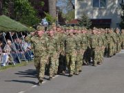 Idén elmarad a Műszakiak Napja!…