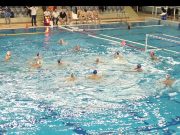 Indítsuk a napot Horváth Ákos csodaszép kapásgóljával…