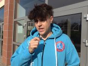 Indulhat a női play off? A Szegeddel csatázunk itthon…