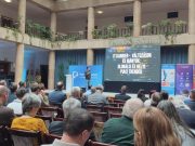 Informatikai Oktatási Konferencián a Pollák!…