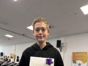 Ismét büszkék lehetünk!…