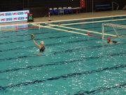 Janka bravúrja Szegedről Ez (is) nagyon kellett a győzelemhez…