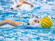 Jön a bajnoki hajrá a női bajnokságban. Holnap 19 órától Valdor Szentes Seqom…