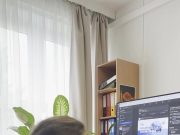 Jótékonysági futásra készül a Pollák!…