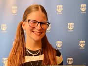 Kazinczy-érmes a Borosban…