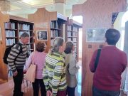 Képek, versek, fotósok…