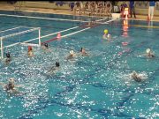 Kicsi (még) a bors, de erős Dömsödi Döníz bombája a SZEGED kapujában…