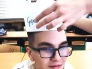 Kreaday Zsoldos 10.A Sz\u00e9p\u00e9szek-G\u00e9p\u00e9sz Kad\u00e9tok\n\nIskol\…