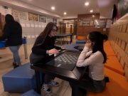 Kreaday Zsoldos 12.B Webdetekt\u00edvek\n\nIskol\u00e1nk di\u00e1kjai elindultak…