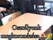 Kreaday_Zsoldos_10.A_szépész-kadét