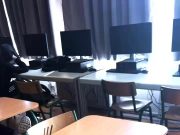 Kreaday_Zsoldos_10.Aszépész-kadét