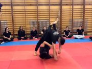 Kreaday_Zsoldos_19.B_Kőművesek