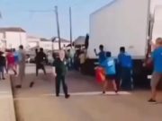 Kreaday_Zsoldos_Webdetektívek