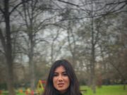 LAMOUR NAPOK SZENTESEN!…