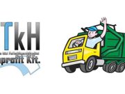 Lomtalanítás igényelhető…