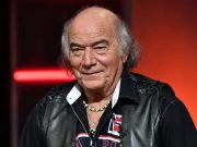 Ma ünnepli születésnapját Szigeti Ferenc, a Karthago zenekar vezetője, akit hama…