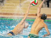 Meccshiányra nem panaszkodhatnak :D utánpótlás korú fiú csapataink, az utóbbi 7…