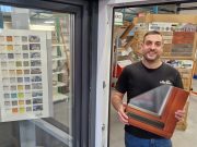 Megbízható és energiahatékony nyílászárókat keres?…