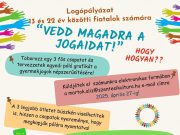 Meghosszabbítottuk a beadási határidőt!! Április 27-ig várjuk a terveiteket!…