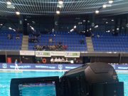 Megvan a győzelem…