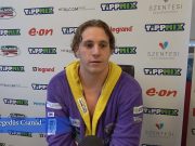 Mi volt itt ma………ATYAÉG…