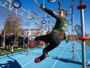 Műszakiak a dobogón!…