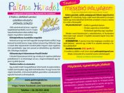 NYERJEN A PALINCS JÁTÉKBOLTTAL!…