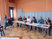 Négy napig ünnepel a város…