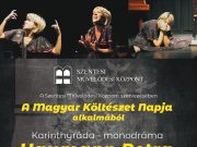 Nyereményjáték!…