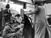 Ormos Bálint levéltáros kutatása alapján fény derült egy újabb szentesi szálra a…