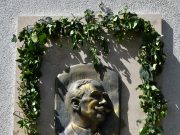 Pollák Antal: egy „jó arc” tudós, akinek találmánya ma is hatással bír – domborm…