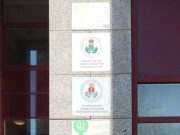 Pollákos diák sikere a budapesti egyetemi versenyen is!…