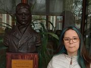 Rajzpályázaton díjazottak a Zsoldos diákjai…