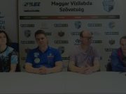 SEQOMICS Szeged – VALDOR Szentes sajtótájékoztató!