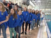 Szentes mindig fontos bázisa volt a női vízilabdának, maradjon is így (Mikók A…