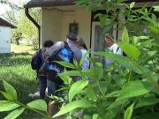 Szentesen hagytuk a szívünket…