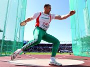 Szentesi Dobóverseny szombaton!…