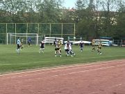 Szentesi Kinizsi SZITE – Kéménygyártó-Mórahalom VSE…