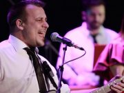 Szentesi Városnapok – Alibi Együttes…