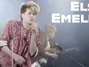 Szentesi Városnapok – Első Emelet…