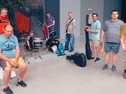 Szentesi Városnapok – Habár Együttes…