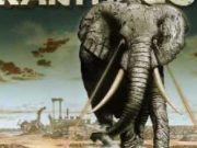 Szentesi Városnapok – Karthago Együttes…