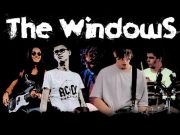 Szentesi Városnapok – The WindowS Együttes…