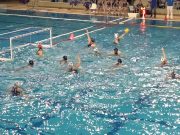 Tessza bombaerős akciógólja a Szeged kapujában…