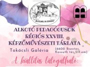 Tisztelt Látogatòink!…