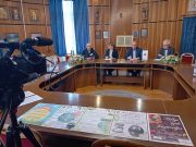 Tojásfa-díszítés, koncert, helyi ízek…