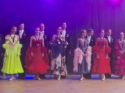 Újabb szentesi sikerek…